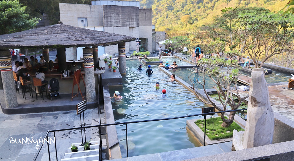 苗栗住宿推薦泰安觀止會館