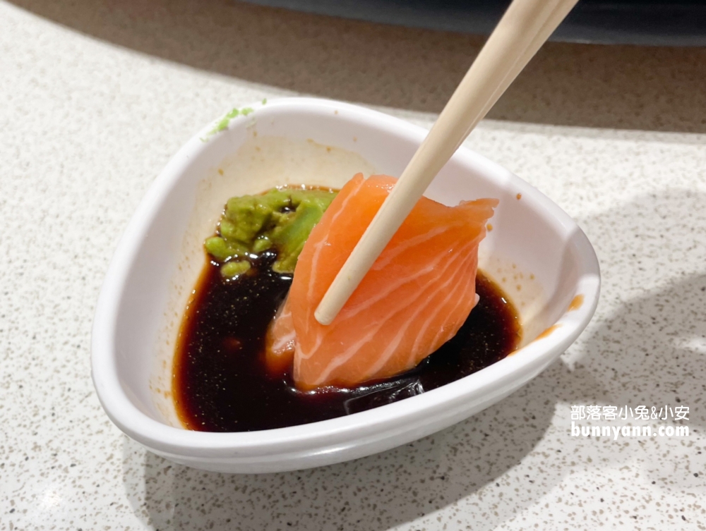 海之鄉海產餐廳