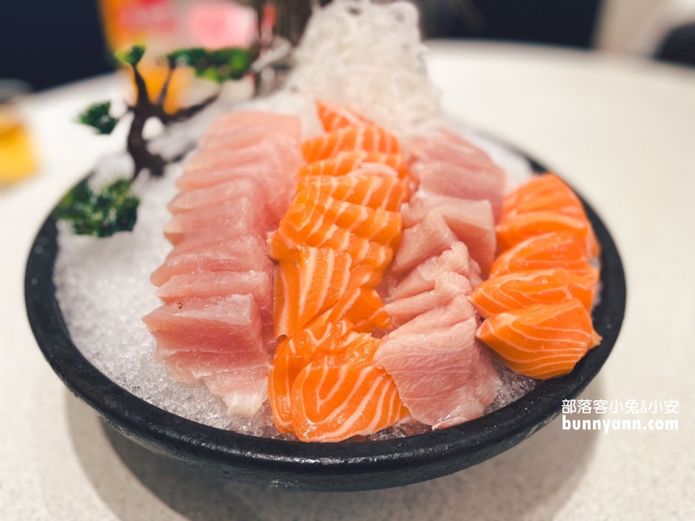 海之鄉海產餐廳