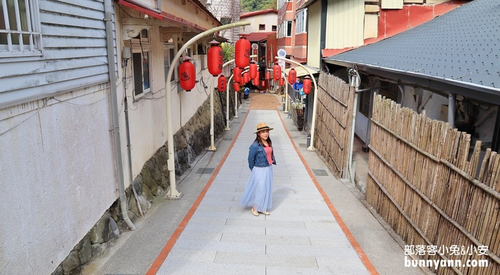 帶你玩【關子嶺溫泉】推薦關子嶺景點一日遊和平價湯屋介紹