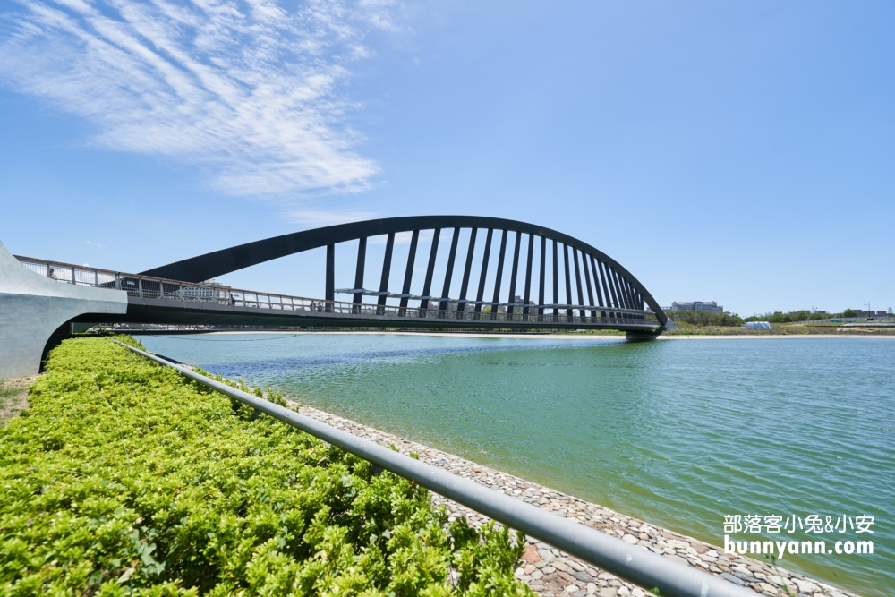 2024【故宮南院】推薦住宿與附近景點一日遊全攻略