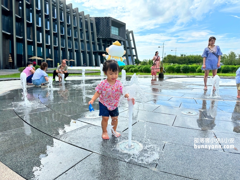 2024【故宮南院】推薦住宿與附近景點一日遊全攻略