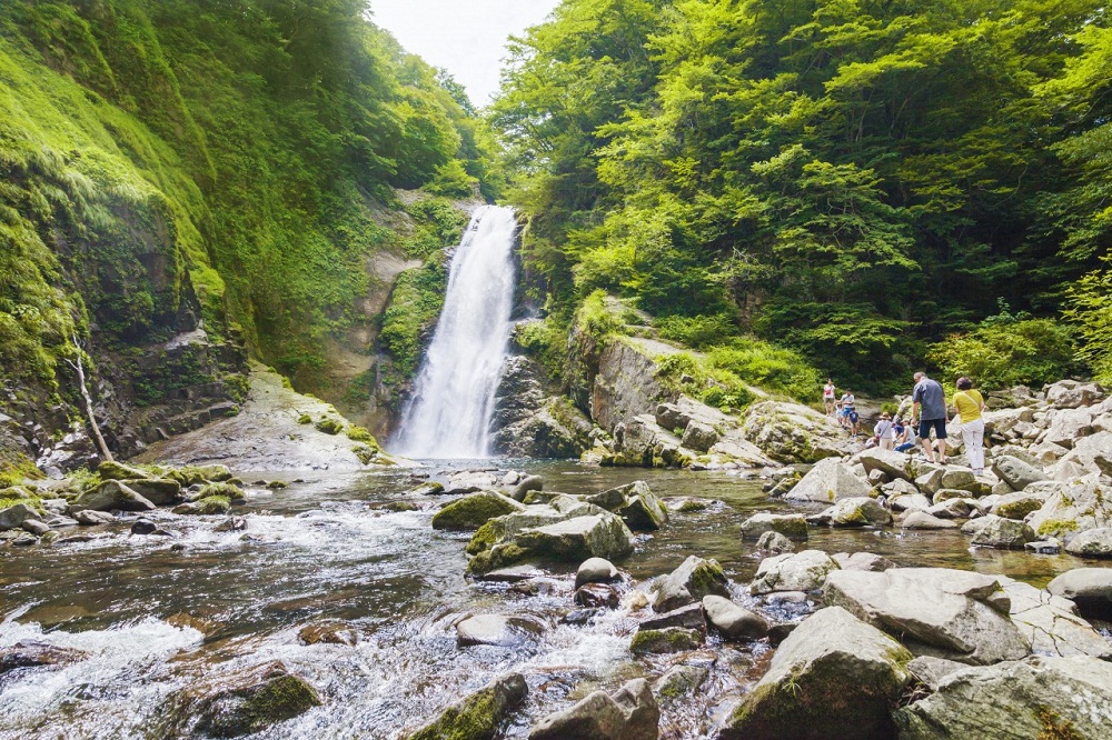 日本【仙台景點】推薦12個日本仙台旅遊必玩景點一日遊!!