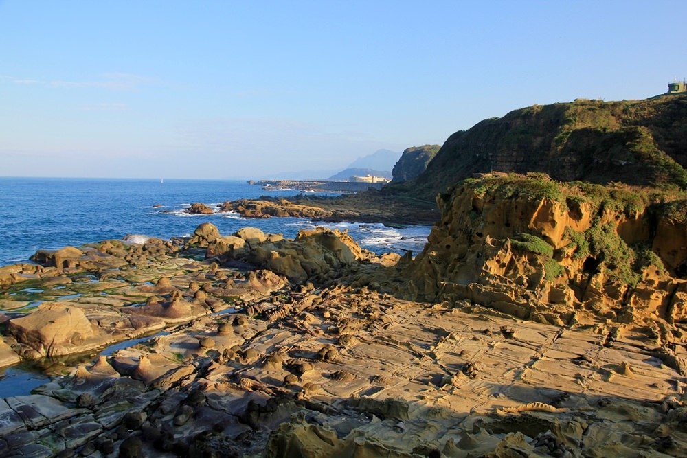 和平島公園