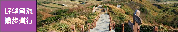 『苗栗新景點』南庄蘇維拉莊園，離天空很近的山嵐森林莊園～