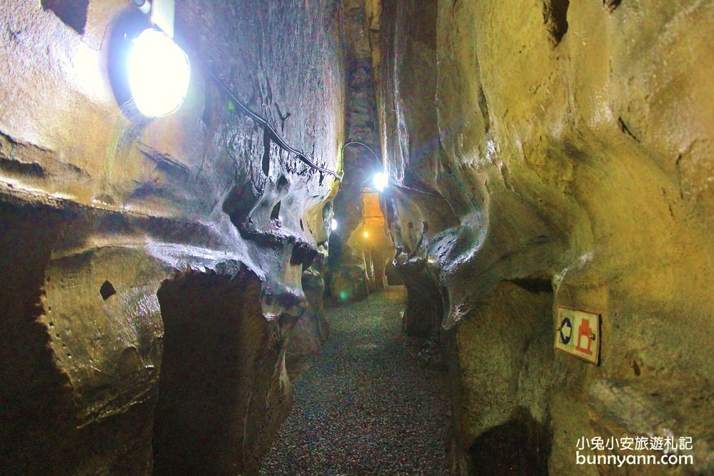 基隆打卡景點 | 在地美麗山、海美景，基隆7個療癒系人氣景點一次攻略~