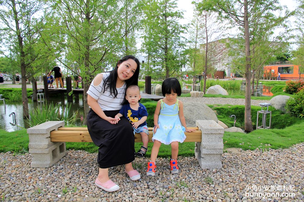 【澄香堂景觀餐廳】擁抱愛心綠色森林湖，最美時刻在此