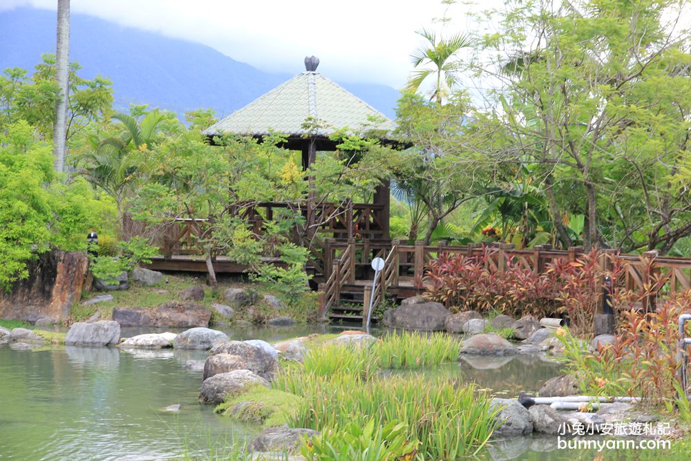 花蓮壽豐立川漁場下水摸蜆兼玩水，便宜門票優惠介紹