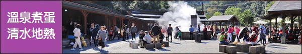 宜蘭友善空間》熊與喵咖啡，視覺系霸氣草莓鬆餅，悠閒午茶約會好地方～