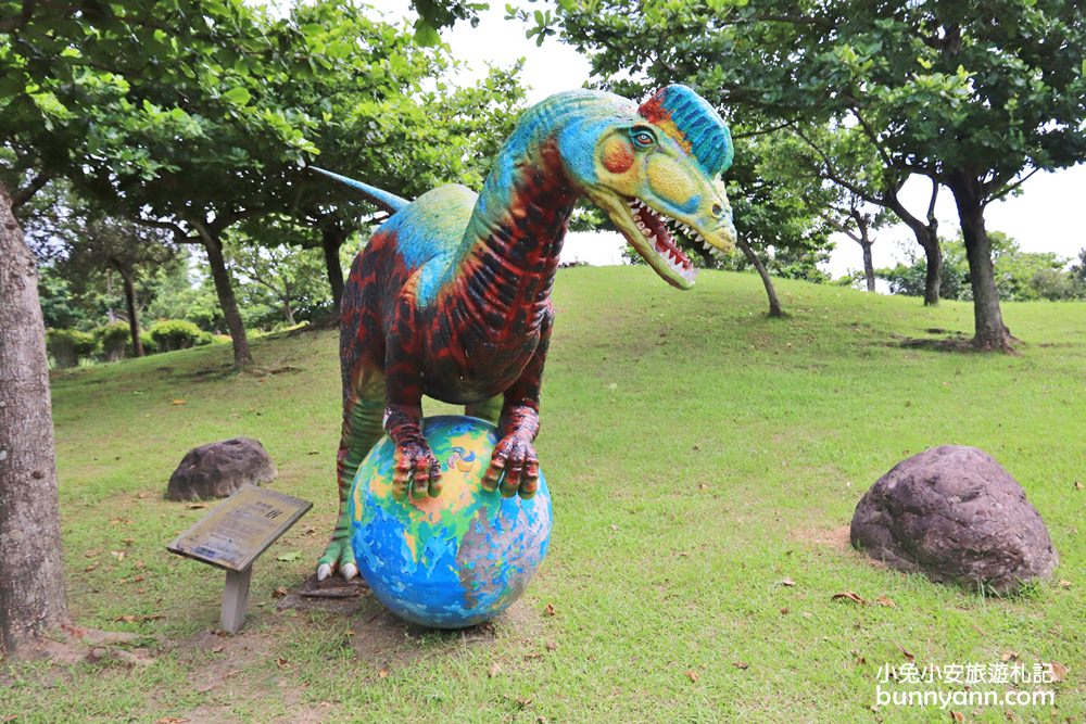 宜蘭景點》2019宜蘭童玩節夏日玩水趣！夜空水舞、親子遊、野餐全OK，從早玩到晚大滿足～