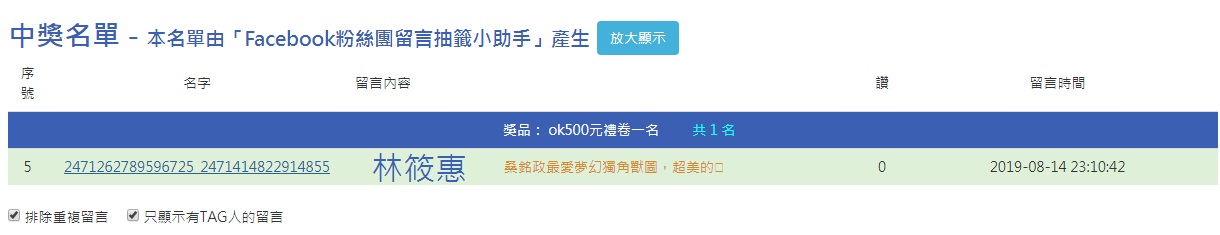 團購書包》挪威Beckmann兒童護脊書包，可愛獨角獸兒童書包、吸睛外型加上輕量與多功能窩心設計！父母必敗的國小生神物(已結團)