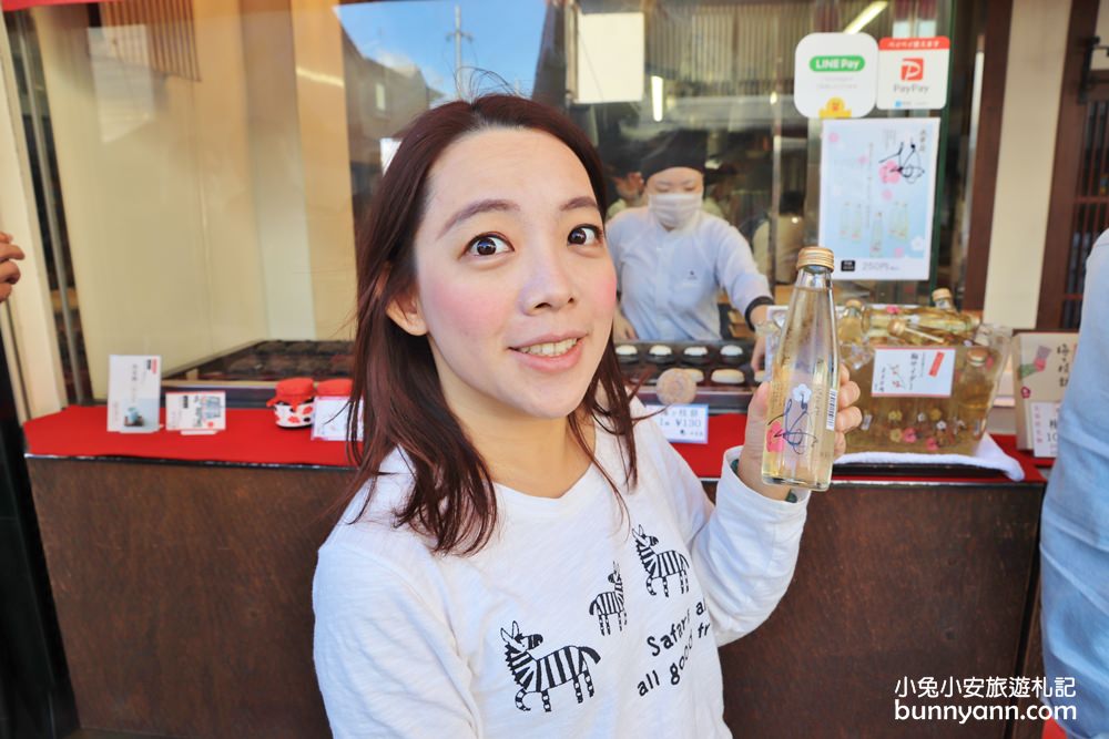 福岡「太宰府天滿宮」暢遊神社，美食推薦、環境介紹一次攻略。