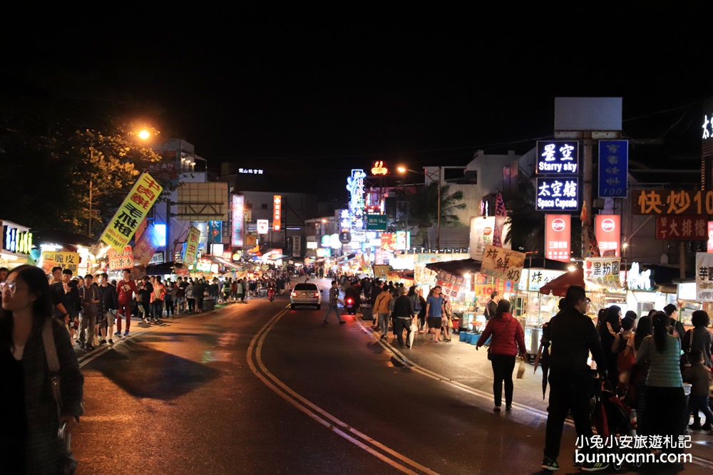 獨享異國沙灘別墅，住進墾丁超夢幻旅店姐妹沙灘別墅