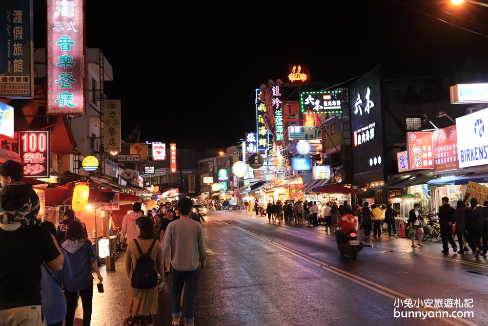 獨享異國沙灘別墅，住進墾丁超夢幻旅店姐妹沙灘別墅