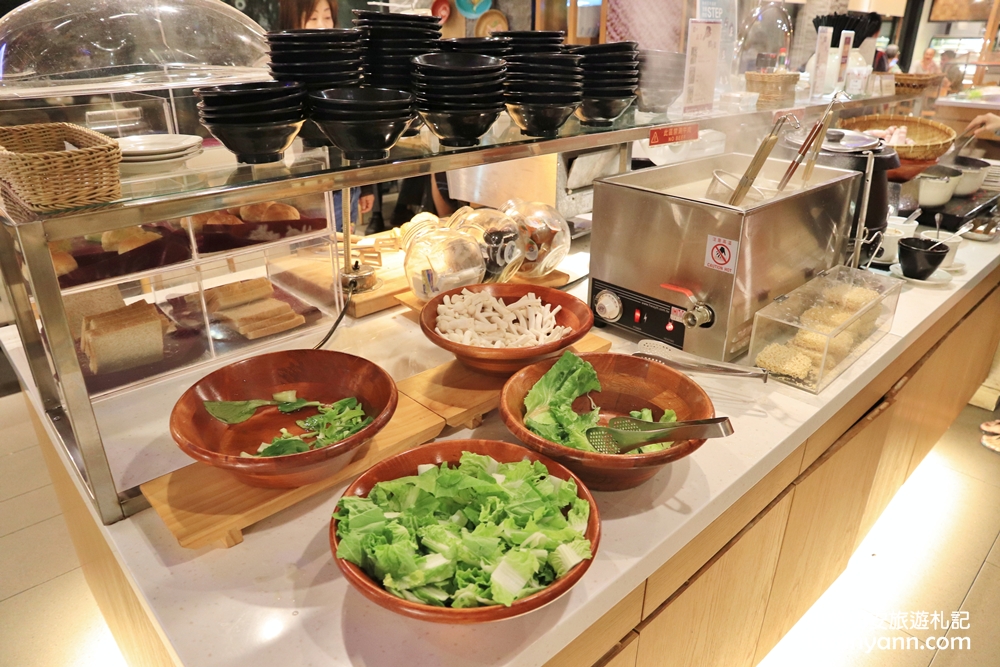 【台中日光溫泉會館】大坑泡溫泉住宿，親子遊戲室一泊二食攻略