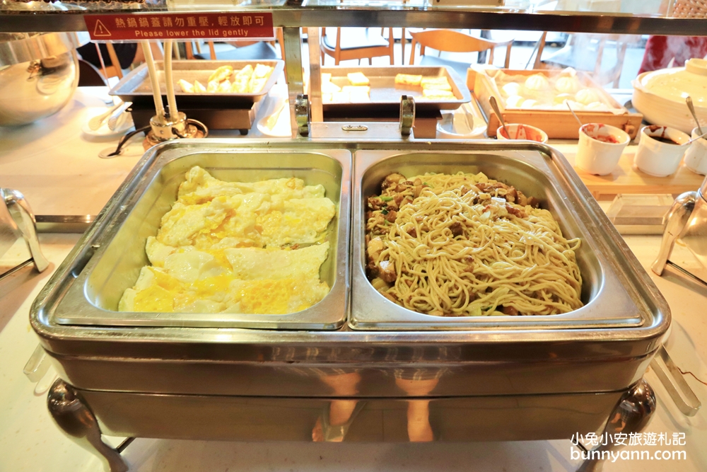 【台中日光溫泉會館】大坑泡溫泉住宿，親子遊戲室一泊二食攻略