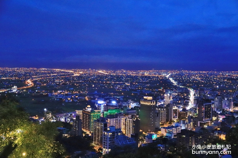 宜蘭景點｜空ㄟ農場