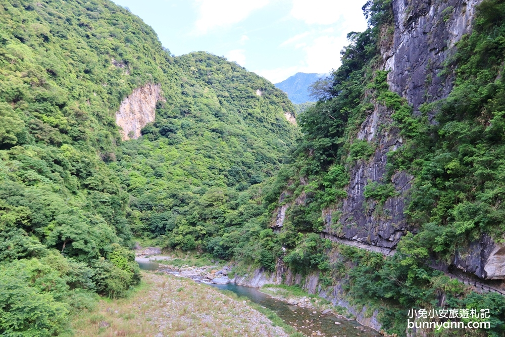 台灣旅遊》風景無敵！美拍十個自然系打卡景點，旅遊筆記一次收藏～