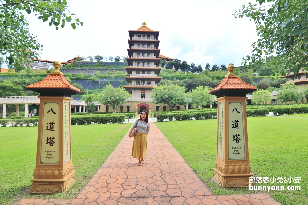 國內旅遊》在家逛博物館!全台15大熱門展館分享，免出門也能線上漫遊展覽