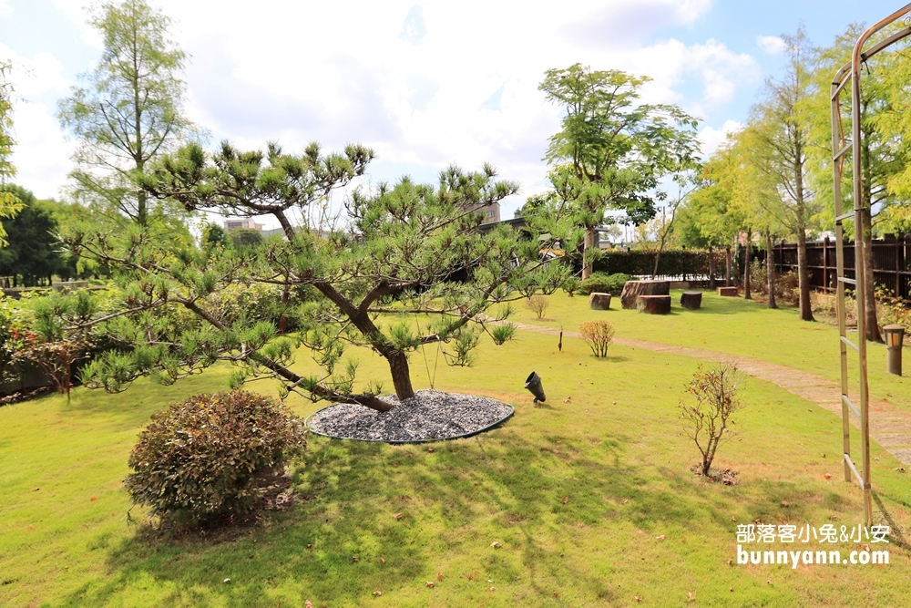 宜蘭住宿》蘭庭民宿，私廚料理、氮氣咖啡，宜蘭玩住這就對