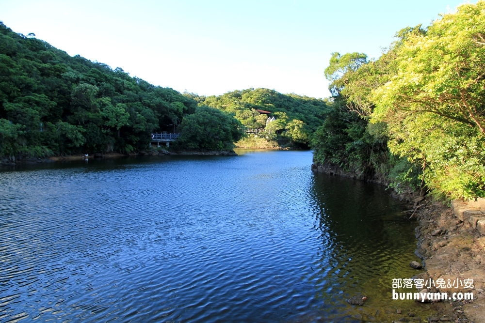 【北海岸景點一日遊】TOP25個北海岸必玩地方與美食餐廳攻略