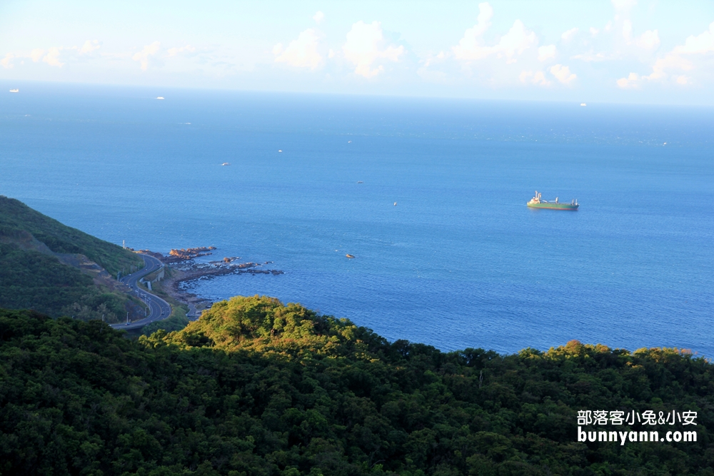 【北海岸景點一日遊】TOP25個北海岸必玩地方與美食餐廳攻略