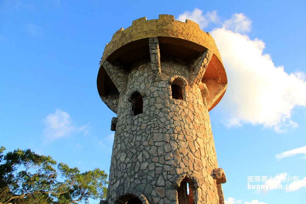 【北海岸景點一日遊】TOP25個北海岸必玩地方與美食餐廳攻略