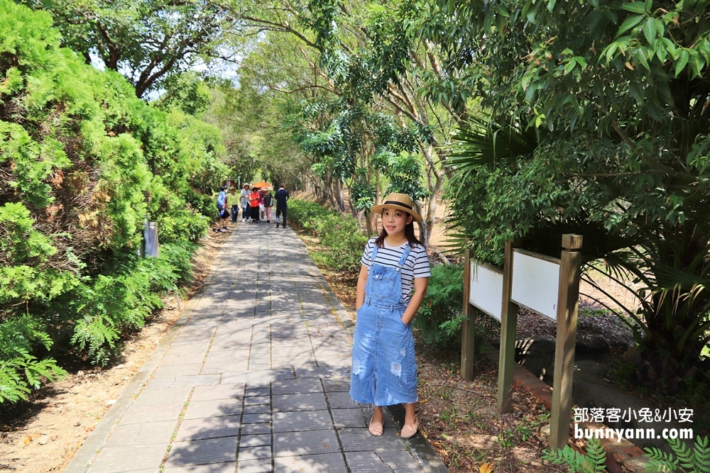 《功維敘隧道》繽紛燈光秀！復古火車頭、夢幻隧道，周末全家人一起來走走