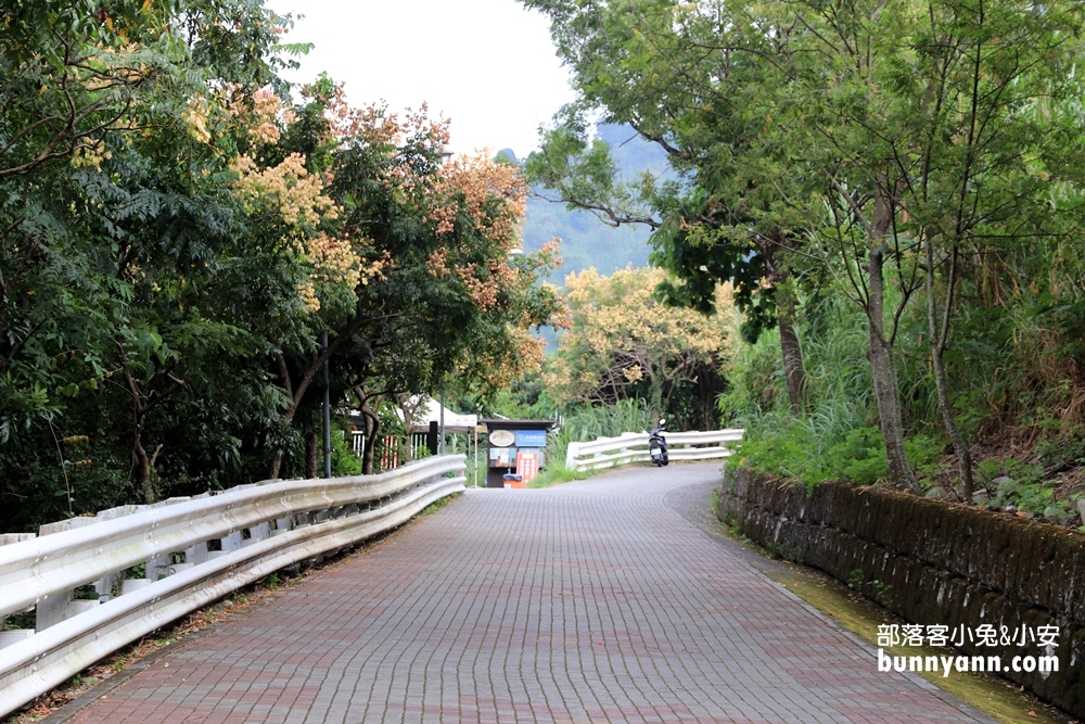 屏東》山川琉璃吊橋，開闊溪谷、美麗山林一次收錄(門票優惠)