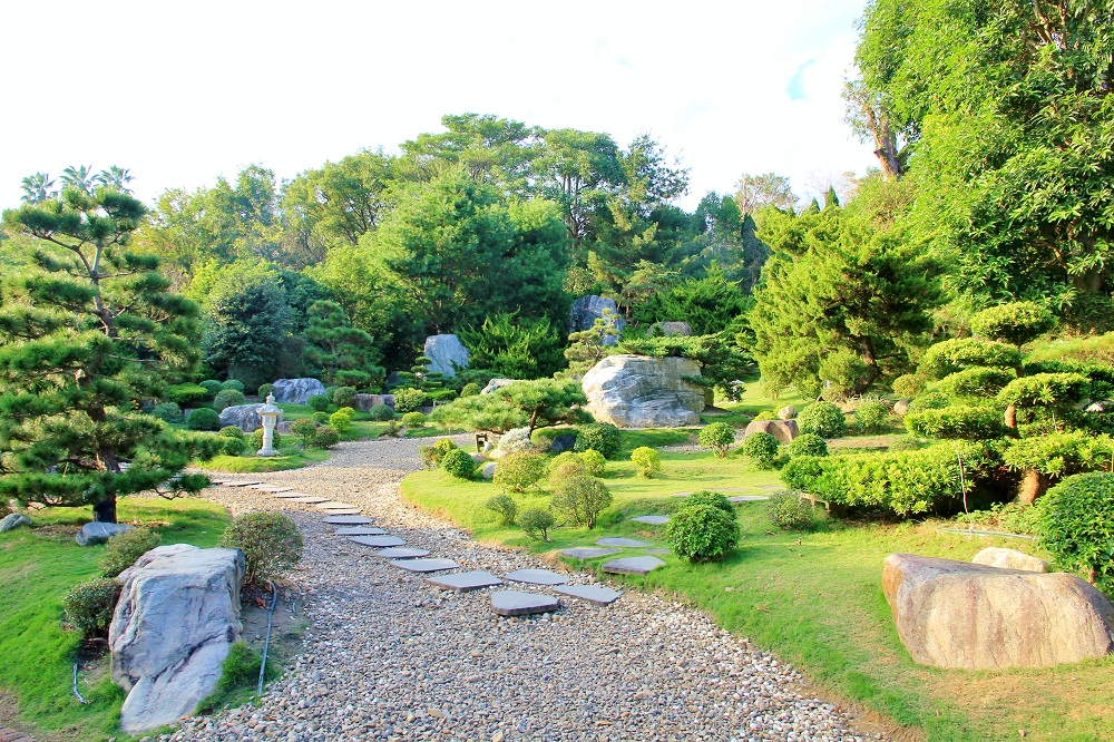 快筆記「苗栗婚紗景點」美拍城堡與莊園，推薦十個隨手拍都很美景點。