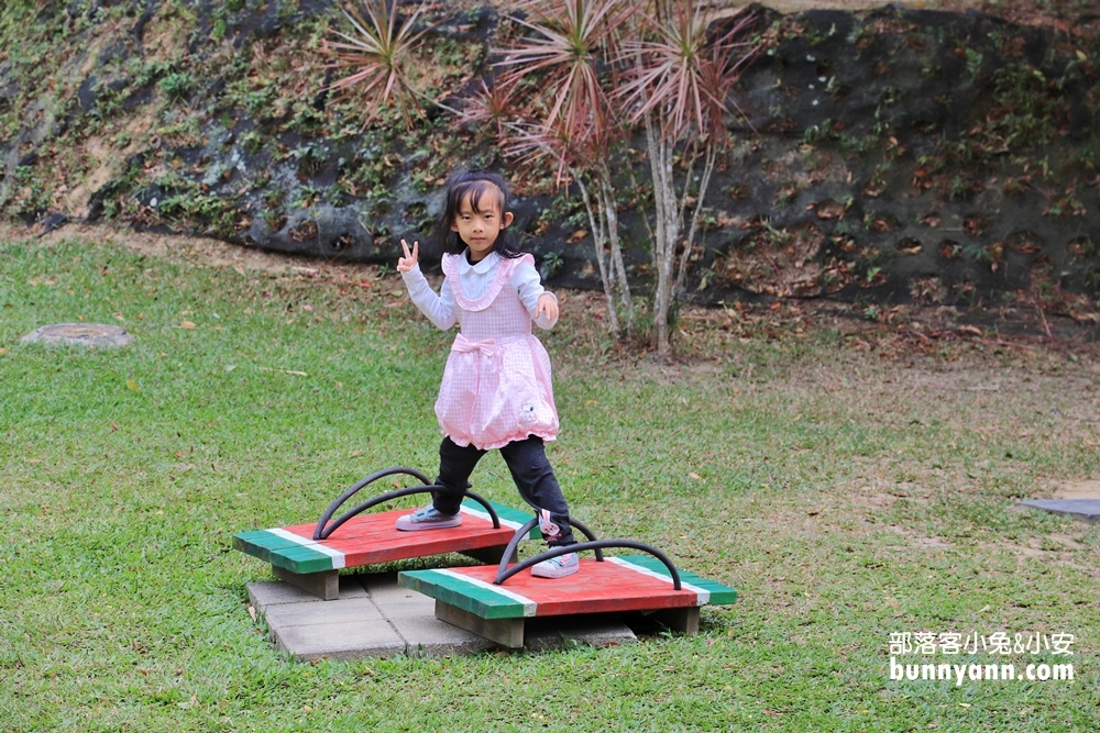 新竹》紅的黃的都有！全台唯一的西瓜莊園，西瓜學堂、西瓜小火車、玩到不想回家