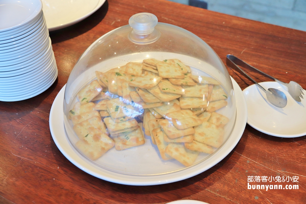 泰安觀止溫泉會館，森林溫泉露天風呂一泊二食介紹給你。