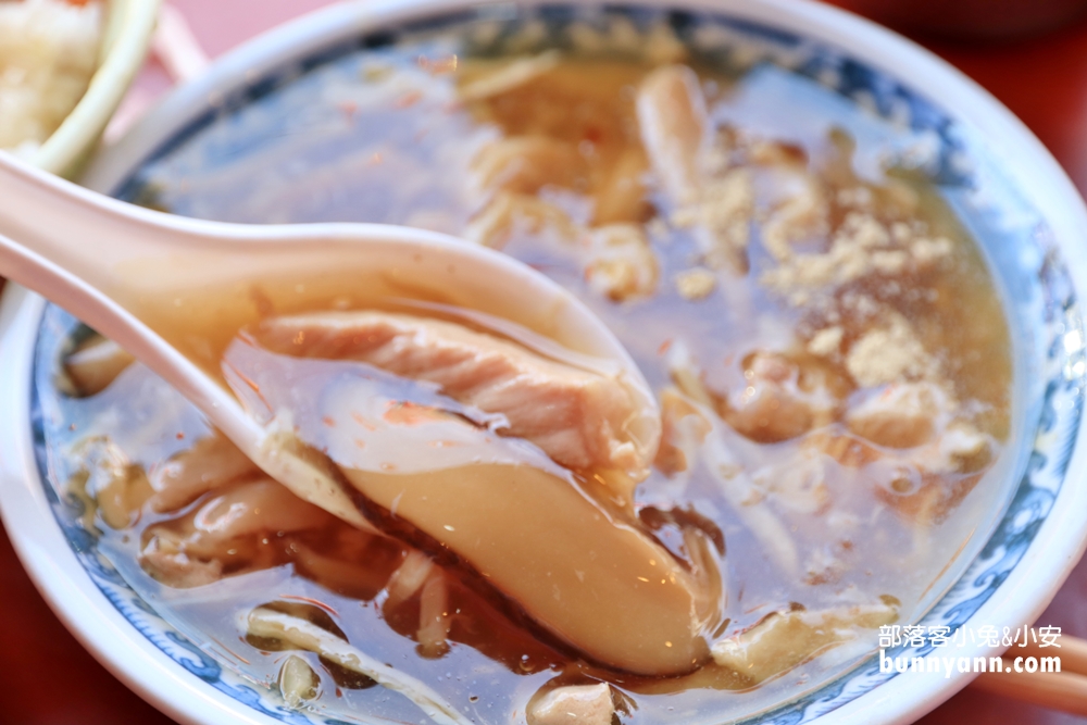 雲林美食》北港廟邊假魚肚，銅板價北港圓仔湯，食尚玩家也愛吃一波