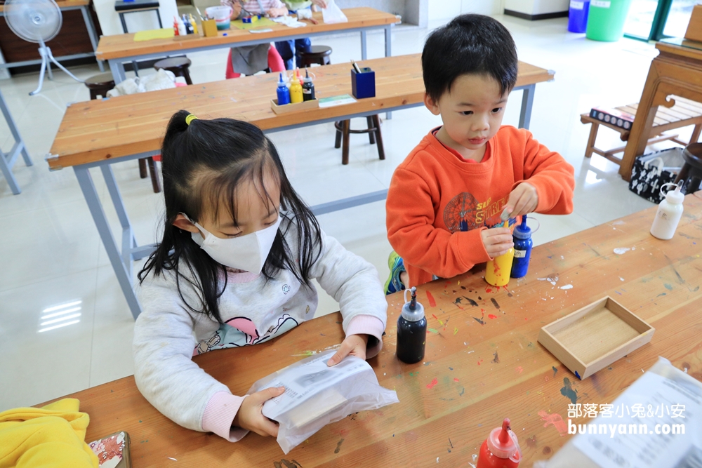 南投樂木舍全新木頭樂園，永久停業資訊在這