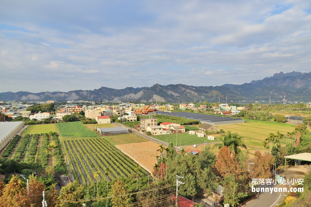 南投樂木舍全新木頭樂園，永久停業資訊在這