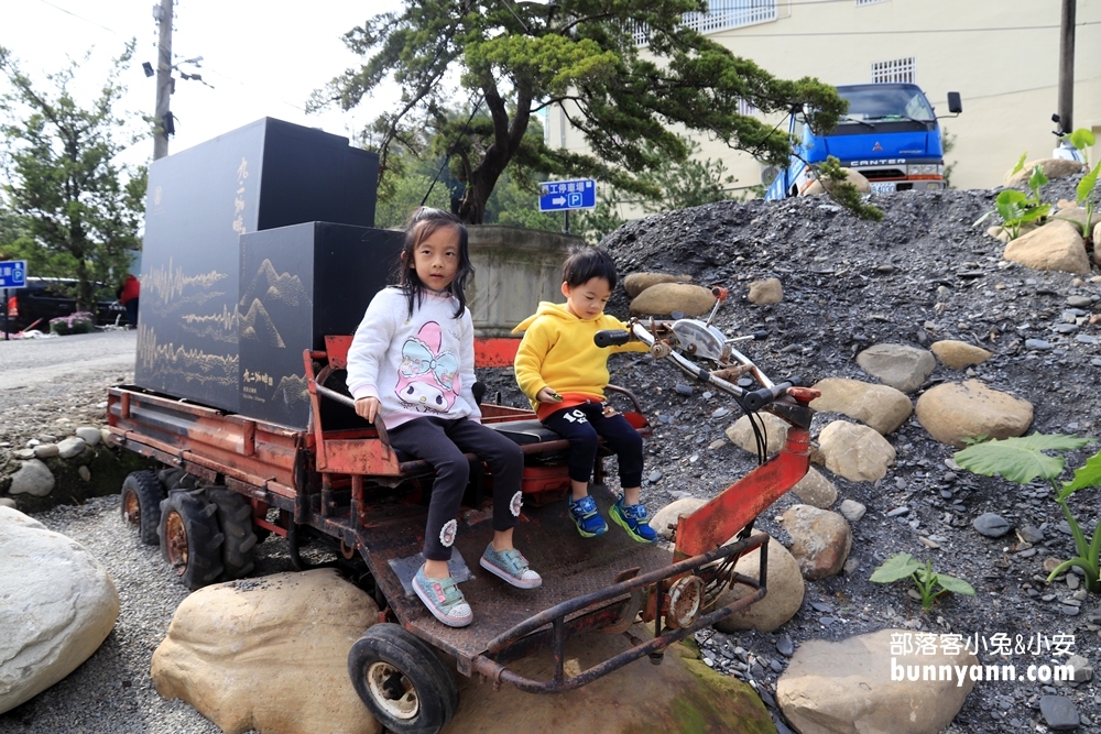 2024【國姓景點】推薦南投國姓一日遊和親子路線地圖。