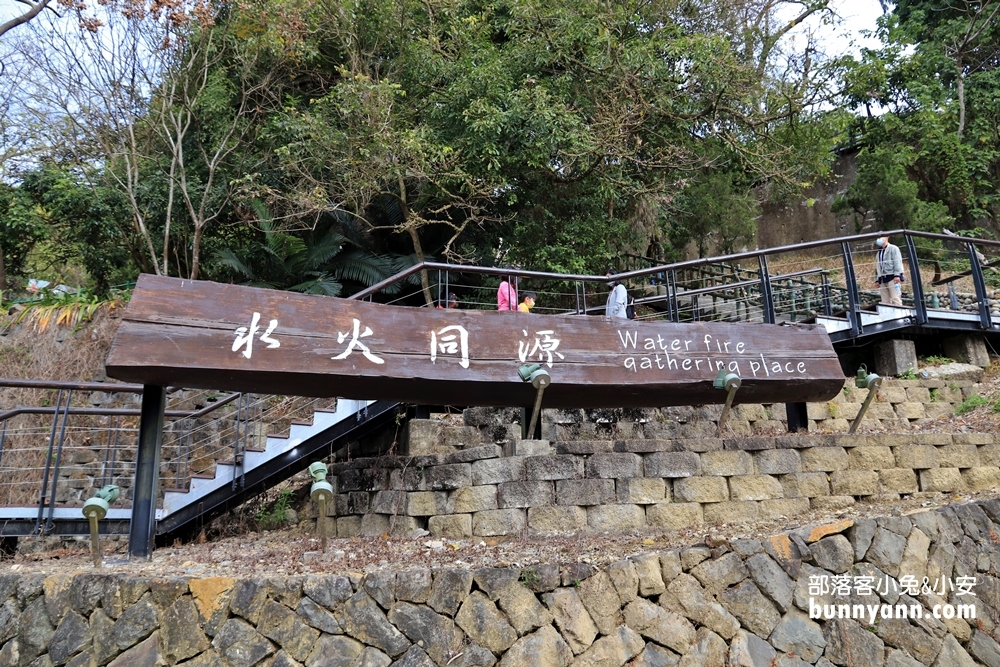 台南關子嶺溫泉一日遊景點一次盤點好給你攻略！