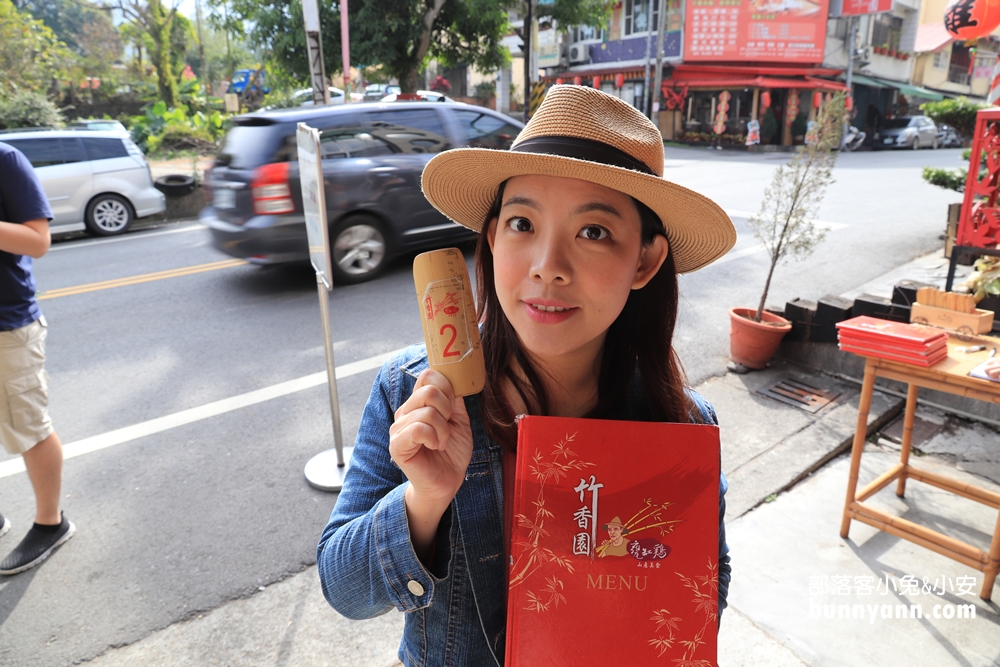 【台南東山景點】詳細台南東山一日遊這樣玩不繞路