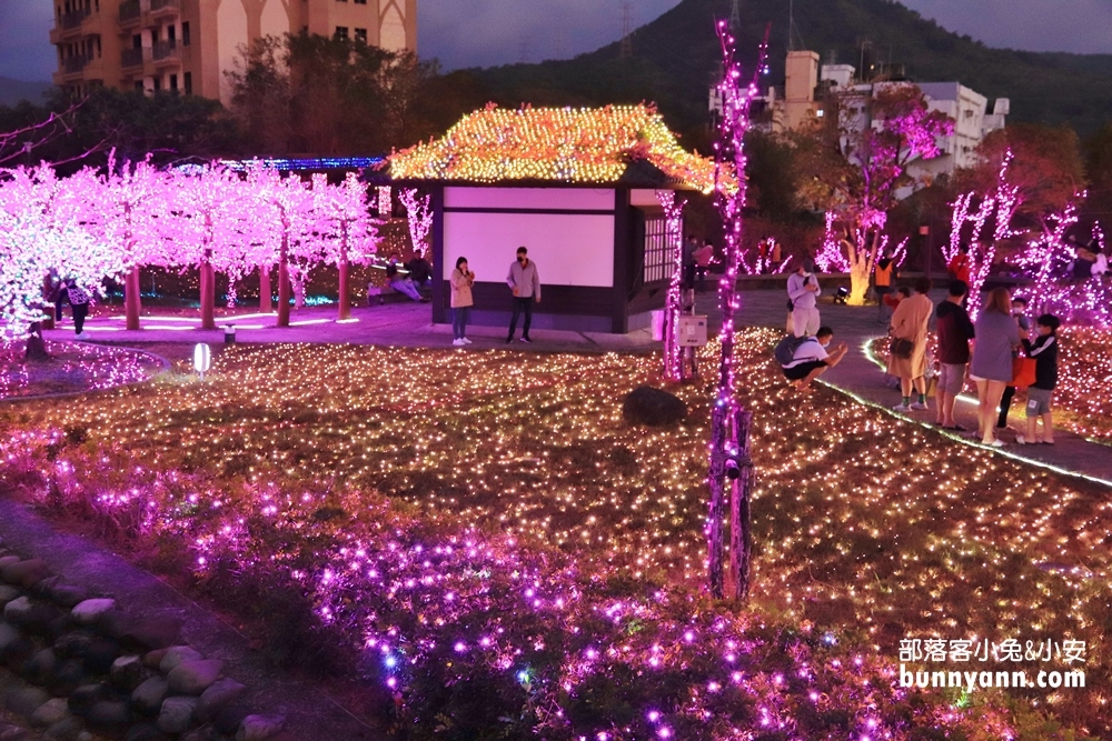 四重溪溫泉推薦2間高CP值湯屋，暢遊溫泉公園一日遊這樣玩整天