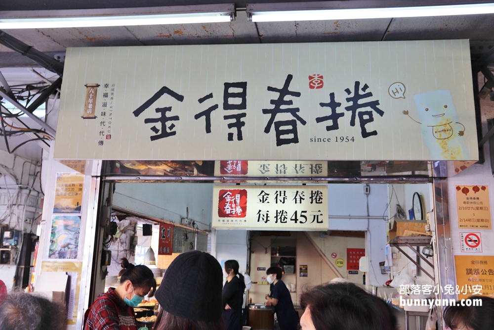 【台南美食】推薦28間優質餐廳店家，夜市、火鍋、豆花、炸雞排通通有。