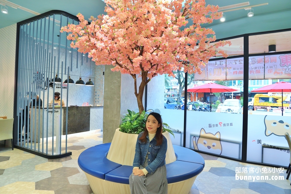 【花蓮火鍋】養鍋花蓮中山店，A級龍蝦火鍋大進擊(菜單)