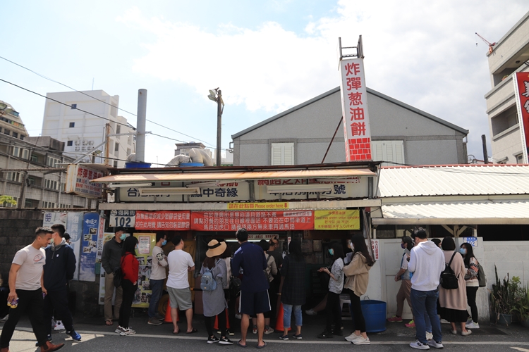 2023花蓮三日遊這樣玩，教你自由行花蓮三天兩夜路線