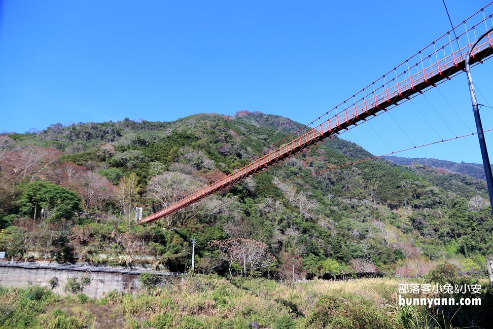 新竹超好康【清泉溫泉】順遊張學良園區這樣玩不繞路指南