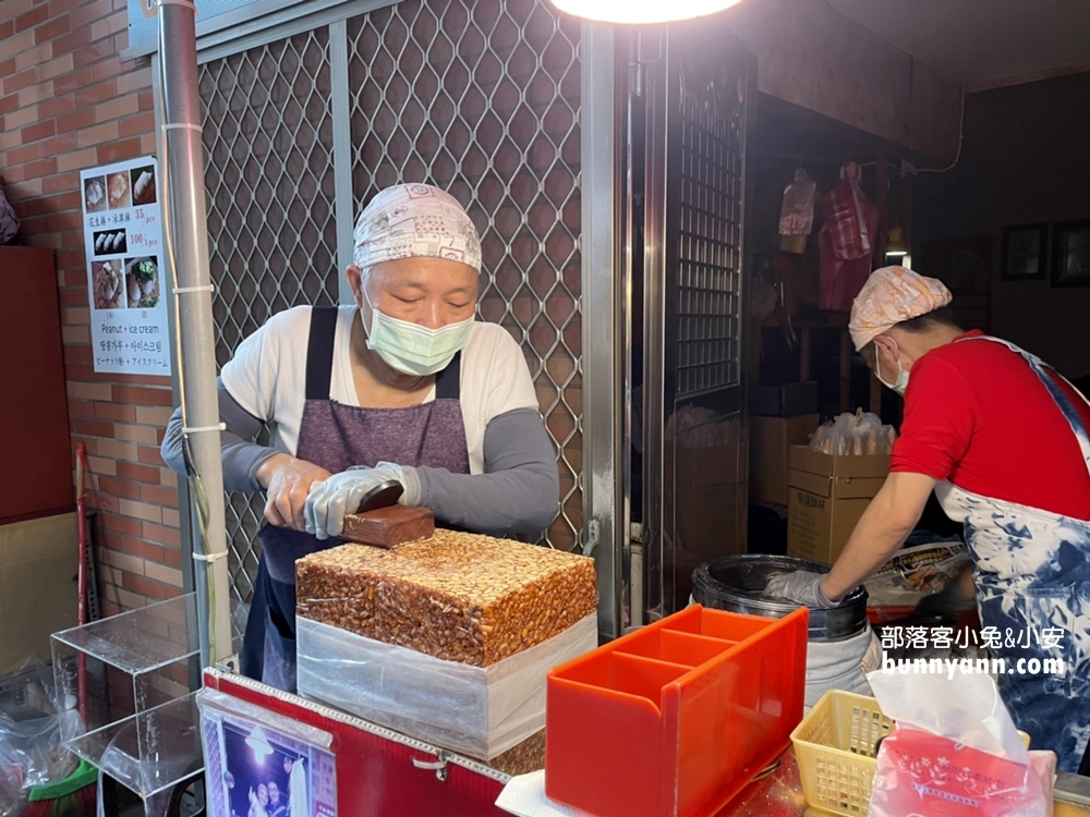 平溪景點｜平溪老街