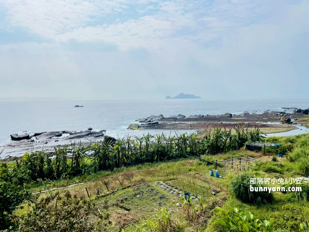 2023福隆【舊草嶺隧道】最詳細介紹，租腳踏車來一日遊!!