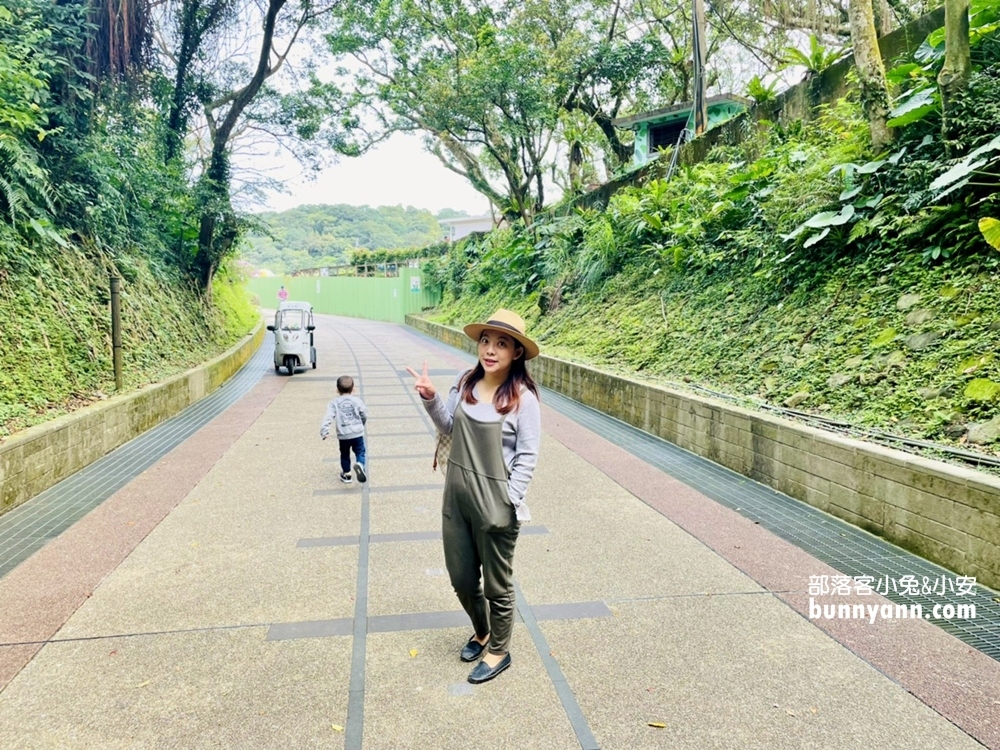 2023福隆【舊草嶺隧道】最詳細介紹，租腳踏車來一日遊!!