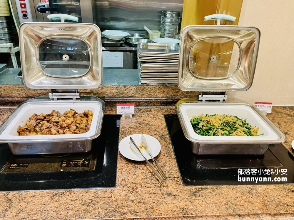 新竹超優秀「煙波大飯店新竹湖濱館」酷炫溜滑梯房，親子訂房優惠在這。