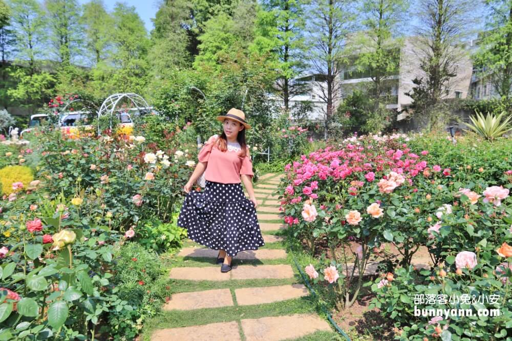 19.雅聞博覽館，桃園親子景點免門票推薦