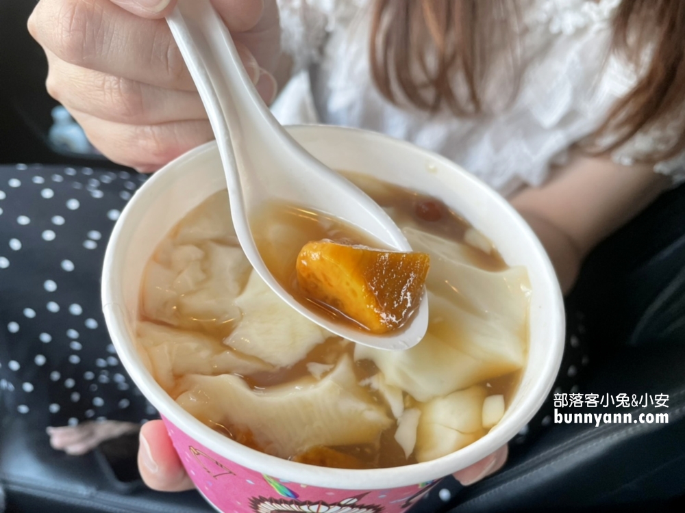 台東2023【池上美食】推薦先吃這五家，大池豆皮店，福原臭豆腐，米舒芙蕾!