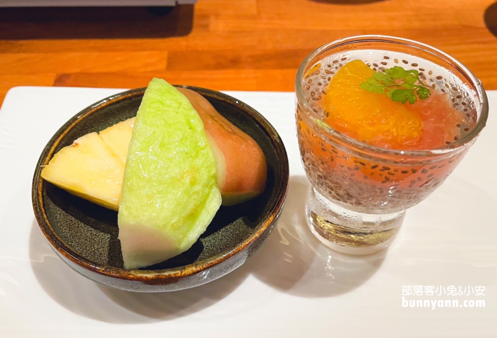 全台最大日式莊園！綠舞國際觀光飯店，餵水豚君、划船餵魚，穿上美美浴衣來渡假